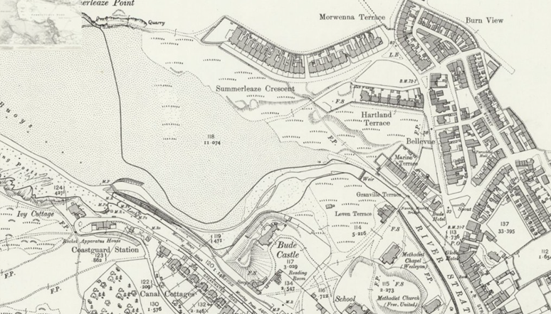 1907